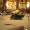 Отель Sport Hotel Alpina, фото 24
