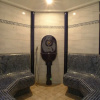 Отель Sport Hotel Alpina, фото 13