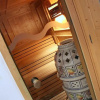 Отель Sport Hotel Alpina, фото 14
