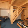 Отель Sport Hotel Alpina, фото 3