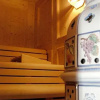 Отель Sport Hotel Alpina, фото 17