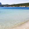 Отель Capo Caccia, фото 8