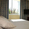 Отель Vogue Hotel, фото 5