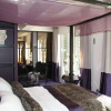 Отель Vogue Hotel, фото 3