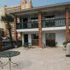 Отель Peppertree Sands, фото 21