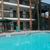Отель Peppertree Sands, фото 27