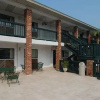 Отель Peppertree Sands, фото 31