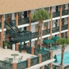 Отель Peppertree Sands, фото 15