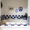 Отель Black Dog Inn Bed & Breakfast, фото 7