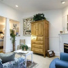 Отель Black Dog Inn Bed & Breakfast, фото 9