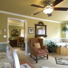 Отель Black Dog Inn Bed & Breakfast, фото 11