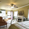 Отель Black Dog Inn Bed & Breakfast, фото 10