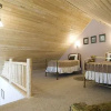 Отель Black Dog Inn Bed & Breakfast, фото 8