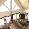 Отель Black Dog Inn Bed & Breakfast, фото 17