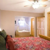 Отель Black Dog Inn Bed & Breakfast, фото 20