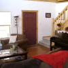 Отель Black Dog Inn Bed & Breakfast, фото 21
