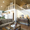 Отель Black Dog Inn Bed & Breakfast, фото 22