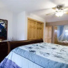 Отель Black Dog Inn Bed & Breakfast, фото 3