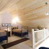 Отель Black Dog Inn Bed & Breakfast, фото 23