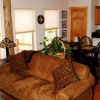 Отель Black Dog Inn Bed & Breakfast, фото 2