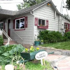 Отель Black Dog Inn Bed & Breakfast, фото 18