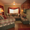 Отель Black Dog Inn Bed & Breakfast, фото 14