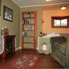 Отель Black Dog Inn Bed & Breakfast, фото 19