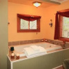 Отель Black Dog Inn Bed & Breakfast, фото 16
