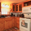 Отель Black Dog Inn Bed & Breakfast, фото 4