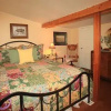 Отель Black Dog Inn Bed & Breakfast, фото 6