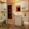 Отель Black Dog Inn Bed & Breakfast, фото 15