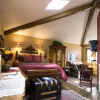 Отель Black Dog Inn Bed & Breakfast, фото 13