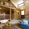 Отель Black Dog Inn Bed & Breakfast, фото 5