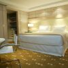 Отель Crowne Plaza Curitiba, фото 9