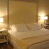 Отель Crowne Plaza Curitiba, фото 8