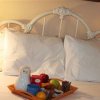Отель Gracie Inn Hotel/Bed and Breakfast, фото 14