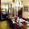 Отель Central Park Bed & Breakfast, фото 21