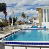Отель Dockside Inn, фото 7