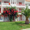 Отель Odalys Playa Romana, фото 1