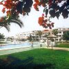 Отель Playa Romana в Алькала-де-Чиверте