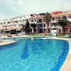 Отель Odalys Playa Romana, фото 6