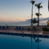 Отель Blue Water Resort - Guanahani Village, фото 21