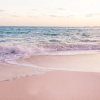 Отель Blue Water Resort - Guanahani Village, фото 19