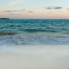 Отель Blue Water Resort - Guanahani Village, фото 17