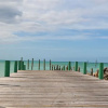 Отель Blue Water Resort - Guanahani Village, фото 20