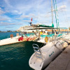 Отель Blue Water Resort - Guanahani Village, фото 18