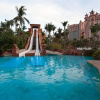 Отель Blue Water Resort - Guanahani Village, фото 13