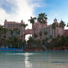 Отель Blue Water Resort - Guanahani Village, фото 14