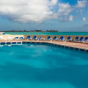 Отель Blue Water Resort - Guanahani Village, фото 15