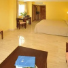 Отель Grupotel Ibiza Beach Resort, фото 6